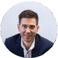 Justin Smith – Accountants Big Day Out National Roadshow 2019